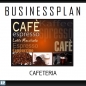 Mobile Preview: Businessplan Cafeteria