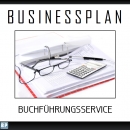 Businessplan Buchführungsservice