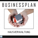 Businessplan Hausverwaltung